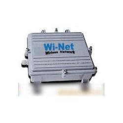 天津市軟件產品開發與供應 廠家與批發服務全解析