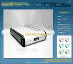 電器輔件銷售 打造專業(yè)電子產(chǎn)品銷售公司網(wǎng)站的模板指南